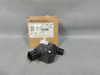 Picture of Kia Sportage 2020-2024 Wiper Bottle Water Pump Motor
