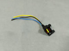 Picture of Hyundai Santro TP Sensor Grip