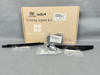 Picture of Kia Sportage 2020-2024 Timing Repair Kit