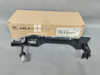 Picture of Kia Sportage 2020-2024 Door Handle