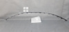 Picture of Hyundai Sonata 2021-2024 Rear Bumper Lower Chrome