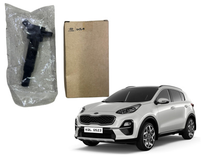 Picture of KIA Sportage 2020-2024 Ignition Spark Coil