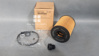 Picture of Hyundai Sonata 2021-2024 oil Filter