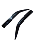 Picture of Shehzore Door Window Visors Air Press, Set of 2 Pcs | Model 2024
