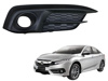 Picture of Honda Civic X 2018-2022 Fog Cover