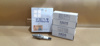 Picture of Changan Alsvin 2021-2026 Spark Plugs Set (4Pcs)