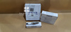 Picture of Changan Alsvin 2021-2026 Spark Plugs Set (4Pcs)