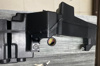 Picture of Honda Civic 2016-21 Sound Bottle