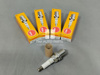 Picture of Suzuki Cultus EFI Spark Plug 1Pcs