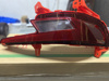 Picture of Hyundai Elantra 2022-24 Rear Fog Lamp