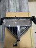 Picture of Hyundai Elantra 2022-24 Front Fog Lamp