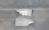 Picture of Toyota Corolla 2015-2026 Side Mirror Cover