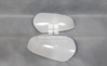 Picture of Toyota Corolla 2015-2026 Side Mirror Cover