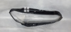 Picture of Honda Civic RS 2022-2024 Headlight Glass (Lens)