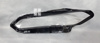Picture of Honda Civic RS 2022-2024 Headlight Glass (Lens)