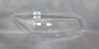 Picture of KIA Sorento 2021-24 Headlight Glass (Lens)