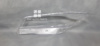 Picture of KIA Sorento 2021-24 Headlight Glass (Lens)