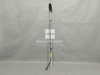 Picture of Suzuki Alto 2018-23 660 FM Antenna