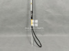 Picture of Suzuki Alto 2018-23 660 FM Antenna