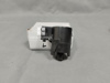 Picture of Toyota Yaris 2019-2026 Side Mirror Base Gutka