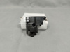 Picture of Toyota Yaris 2019-2026 Side Mirror Base Gutka