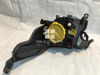 Picture of Honda N-WGN 2014-18 Headlight