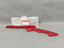 Picture of Honda Civic 2022-2024 Rear Bumper Reflector