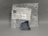 Picture of MG HS 2019-2024 Door Handle Tiki Only