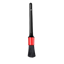 Picture of Basic Detailing Brush