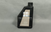Picture of Mg Hs 2019-2024 Dual Clutch Transmission fluid Gear Oil 1liter