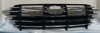 Picture of Hyundai Sonata 2021-24 Front Show Grill
