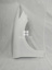 Picture of Hyundai Sonata 2020-2025 Front Fender