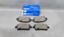 Picture of Toyota Corolla 2002-2008 Front Disc Pads