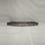 Picture of Haval H6 Hev 2022-2025 Trunk Garnish