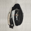 Picture of Kia Stonic  2020-2025 Fender Sheild