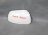 Picture of Kia Picanto 2020-2026 Side Mirror Cover