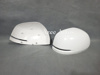Picture of Honda N WGN & N One Side 2014-19 Mirror Cover With Light hole
