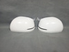Picture of Honda N WGN & N One Side 2014-19 Mirror Cover With Light hole