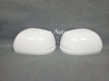 Picture of Honda N WGN N One 2014-19 Side Mirror Cover Without Light hole