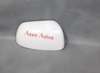 Picture of KIA Picanto 2020-2026 Side Mirror Cover