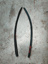 Picture of Honda N Wagon 2023 Windscreen Molding