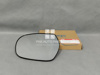 Picture of Toyota Prado 2006-2021 Side Mirror Glass Without Heat Sensor