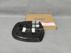 Picture of Toyota Prado 2006-2021 Side Mirror Glass Without Heat Sensor