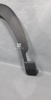 Picture of Toyota Corolla Cross 2023-2024 Front Fender Flare Arch Garnish