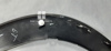 Picture of Toyota Corolla Cross 2023-2024 Front Fender Flare Arch Garnish