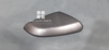 Picture of Honda Civic 2016-2021 Side Mirror Cover Painted