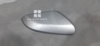 Picture of Honda Civic 2016-2021 Side Mirror Cover Painted