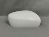 Picture of Suzuki Swift 2022-2026 Side Mirror Cover Without Indicator Light