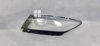 Picture of Glory Pro 2021-2025 Headlight Front Light Glass