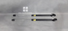 Picture of Hyundai Santro Trunk (Diggi) Shocks